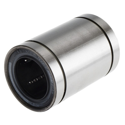 INA KB30-PP, Bearing with 47mm Outside Diameter
