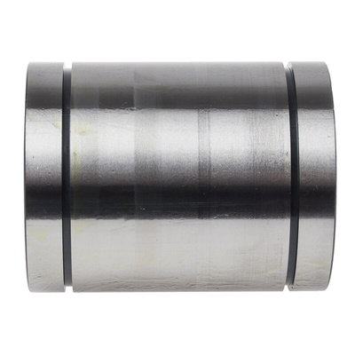 INA KB40, Bearing with 62mm Outside Diameter