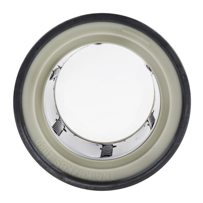 INA KB40, Bearing with 62mm Outside Diameter