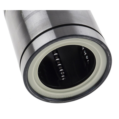 INA KB40, Bearing with 62mm Outside Diameter