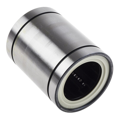 INA KB40, Bearing with 62mm Outside Diameter