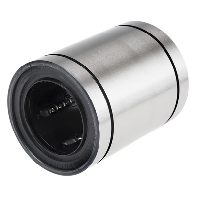 INA KB40-PP, Bearing with 62mm Outside Diameter