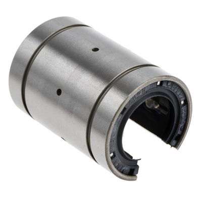 INA KBO20-PP-AS, Bearing with 32mm Outside Diameter