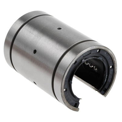 INA KBO25-PP-AS, Bearing with 40mm Outside Diameter