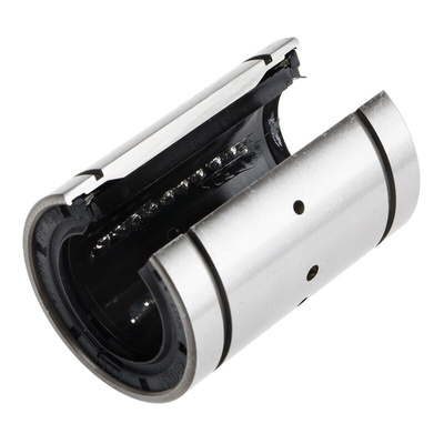 INA KBO25-PP-AS, Bearing with 40mm Outside Diameter