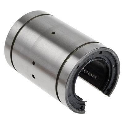 INA KBO30-PP-AS, Bearing with 47mm Outside Diameter