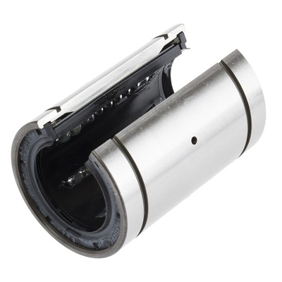 INA KBO30-PP-AS, Bearing with 47mm Outside Diameter
