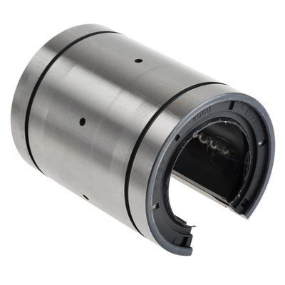 INA KBO40-PP-AS, Bearing with 62mm Outside Diameter