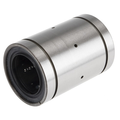 INA KBS30-PP-AS, Bearing with 47mm Outside Diameter