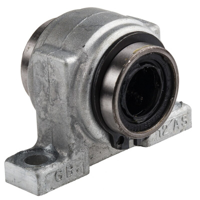 INA Bearing Unit KGB12-PP-AS, KGB