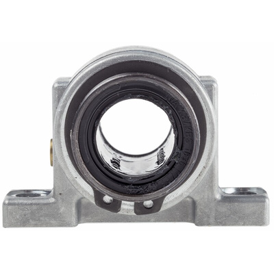 INA Bearing Unit KGB16-PP-AS, KGB