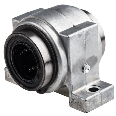 INA Bearing Unit KGB25-PP-AS, KGB