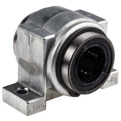 INA Bearing Unit KGB25-PP-AS, KGB