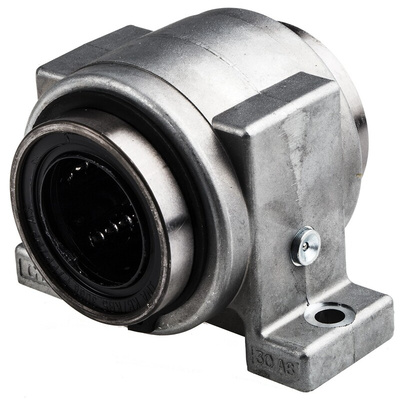 INA Bearing Unit KGB30-PP-AS, KGB