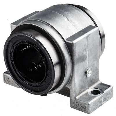 INA Bearing Unit KGB40-PP-AS, KGB