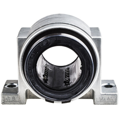 INA Bearing Unit KGB50-PP-AS, KGB