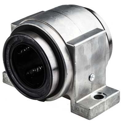 INA Bearing Unit KGB50-PP-AS, KGB