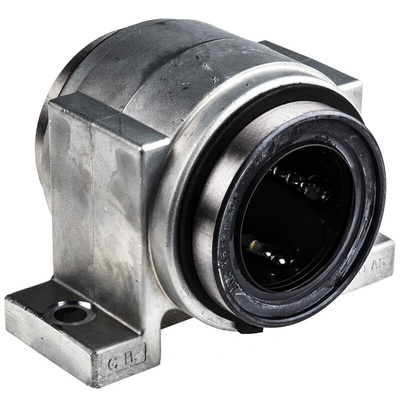 INA Bearing Unit KGB50-PP-AS, KGB