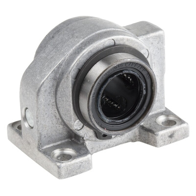 INA Bearing Unit KGBA16-PP-AS, KGBA