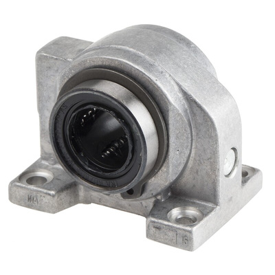 INA Bearing Unit KGBA16-PP-AS, KGBA