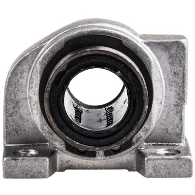 INA Bearing Unit KGBA20-PP-AS, KGBA