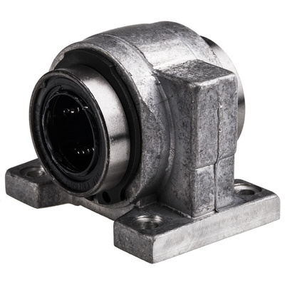 INA Bearing Unit KGBA20-PP-AS, KGBA