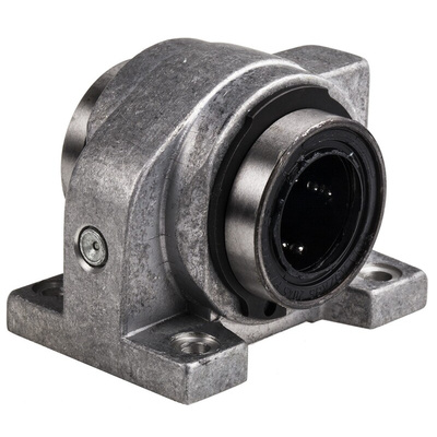 INA Bearing Unit KGBA20-PP-AS, KGBA