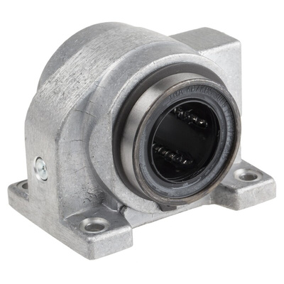 INA Bearing Unit KGBA25-PP-AS, KGBA