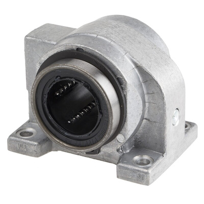 INA Bearing Unit KGBA30-PP-AS, KGBA