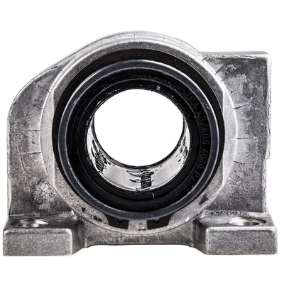 INA Bearing Unit KGBA40-PP-AS, KGBA