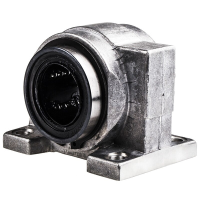 INA Bearing Unit KGBA40-PP-AS, KGBA