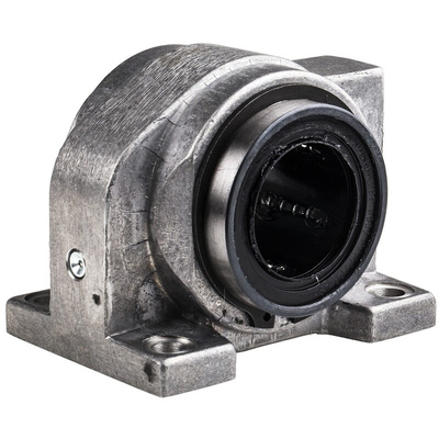 INA Bearing Unit KGBA40-PP-AS, KGBA