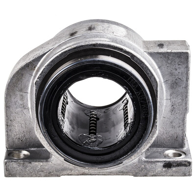 INA Bearing Unit KGBA50-PP-AS, KGBA