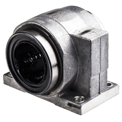 INA Bearing Unit KGBA50-PP-AS, KGBA