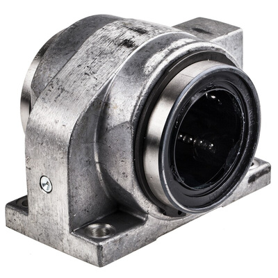 INA Bearing Unit KGBA50-PP-AS, KGBA