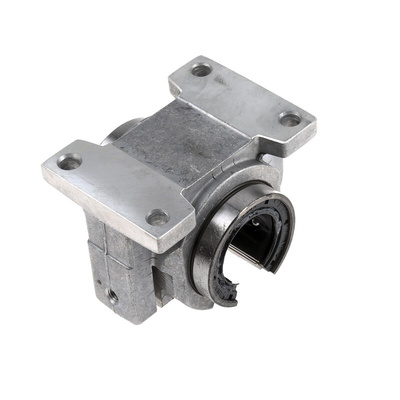 INA Bearing Unit KGBAO30-PP-AS, KGBA