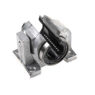 INA Bearing Unit KGBAO30-PP-AS, KGBA