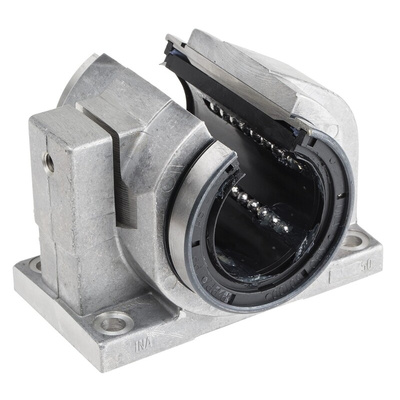 INA Bearing Unit KGBAO50-PP-AS, KGBA