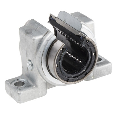 INA Bearing Unit KGBO20-PP-AS, KGBO