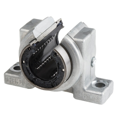 INA Bearing Unit KGBO20-PP-AS, KGBO