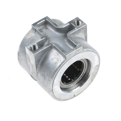 INA Bearing Unit KGHA30-PP, KGHA
