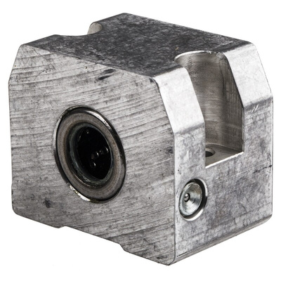 INA Bearing Unit KGHK10-B-PP-AS, KGHK