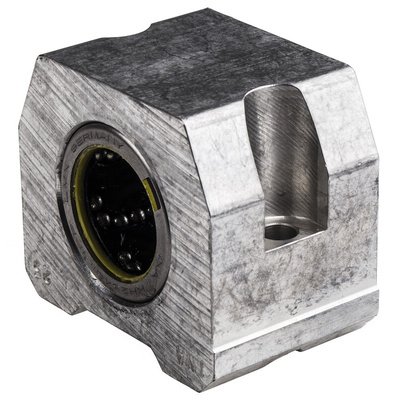 INA Bearing Unit KGHK25-B-PP-AS, KGHK