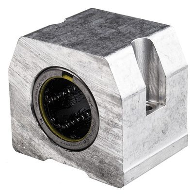 INA Bearing Unit KGHK30-B-PP-AS, KGHK