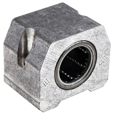 INA Bearing Unit KGHK40-B-PP-AS, KGHK