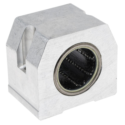 INA Bearing Unit KGHK50-B-PP-AS, KGHK