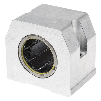 INA Bearing Unit KGHK50-B-PP-AS, KGHK