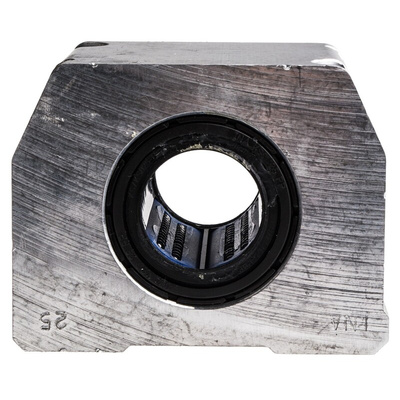 INA Bearing Unit KGSNG25-PP-AS, KGSN