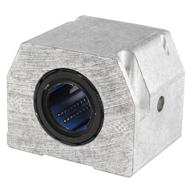 INA Bearing Unit KGSNG30-PP-AS, KGSN