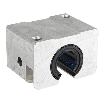INA Bearing Unit KGSNO25-PP-AS, KGSN